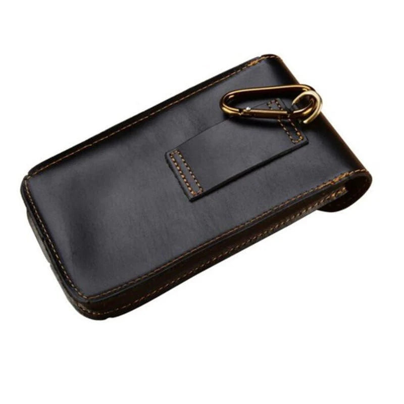 Mobile Phone Protective Cover Home Mobile Phone Storage Bag