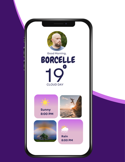 Mobile