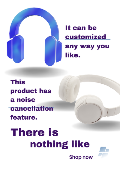 Gadgets