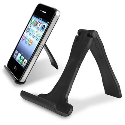 Mobile Phone Accessories Universal Folding Multi-function Mobile Phone Small Bracket