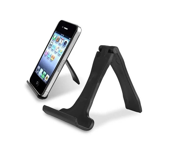 Mobile Phone Accessories Universal Folding Multi-function Mobile Phone Small Bracket