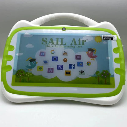 Kids Laptop ©