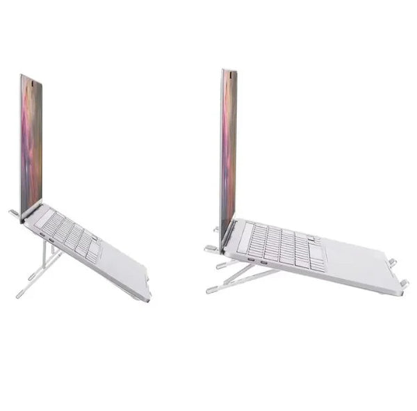 Laptop Folding Stand Zemova.store