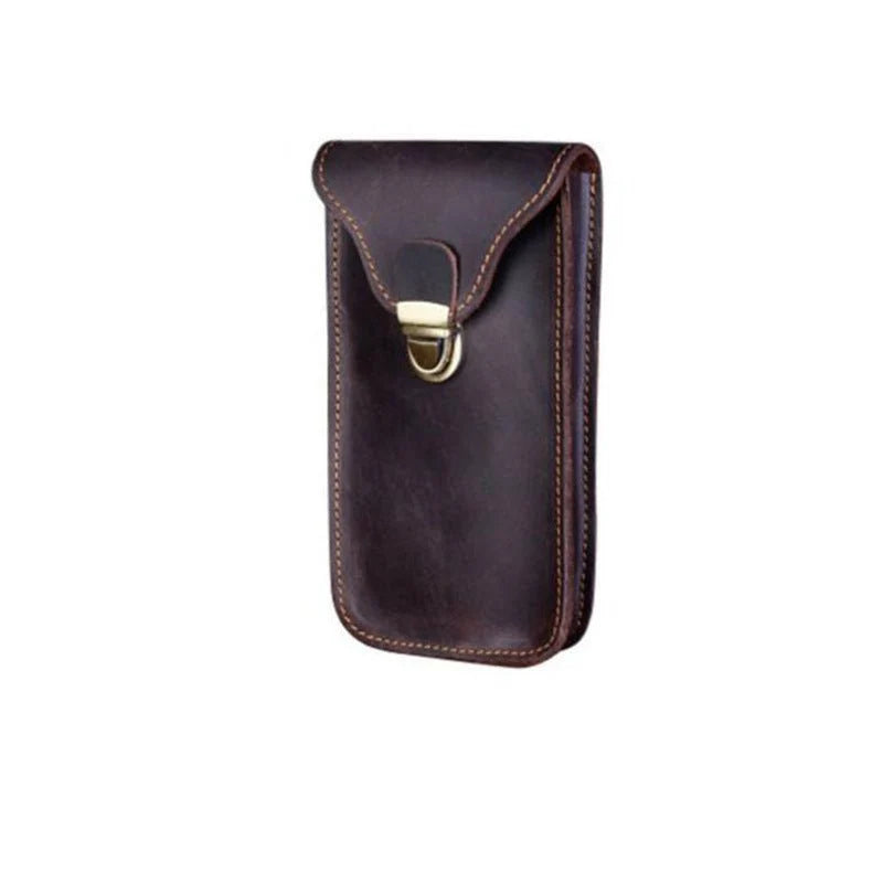 Mobile Phone Protective Cover Home Mobile Phone Storage Bag