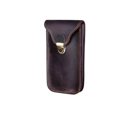 Mobile Phone Protective Cover Home Mobile Phone Storage Bag