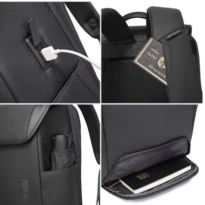 New Fashion Casual Gear Bag ©