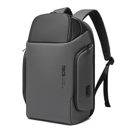 New Fashion Casual Gear Bag ©