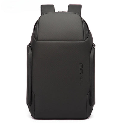 New Fashion Casual Gear Bag ©