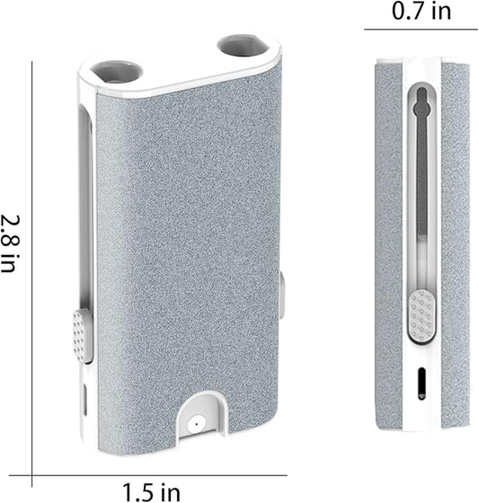 Portable Cleaning kit